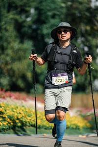 BIB: 
                            <button type="button" onclick="openModal(26000659)" class="btn btn-primary btn-sm float-right btn-popup" data-toggle="modal" data-target=".modal-high-quality">
                        <i class="fas fa-shopping-cart"></i> Add to Cart
                    </button>
                                            <button type="button" onclick="isThisMe(26000659, true)" class="btn btn-success btn-sm float-right btn-popup btn-isme hidden" data-toggle="tooltip" data-placement="bottom" title="นี่คือรูปของคุณใช่ไหม คลิกที่นี่เพื่อเอาเข้าอัลบั้ม">
                        <i class="fas fa-plus"></i> Add to album
                    </button>
                    <button type="button" onclick="isThisMe(26000659, false)" class="btn btn-warning btn-sm float-right btn-popup btn-isnotme hidden">
                        <i class="fas fa-ban"></i> Remove from album
                    </button>